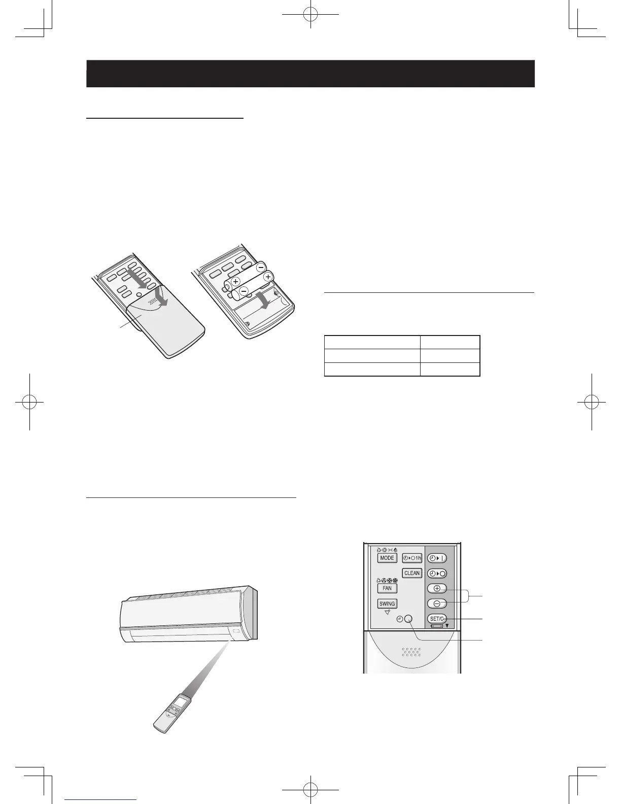 Page #70 background image