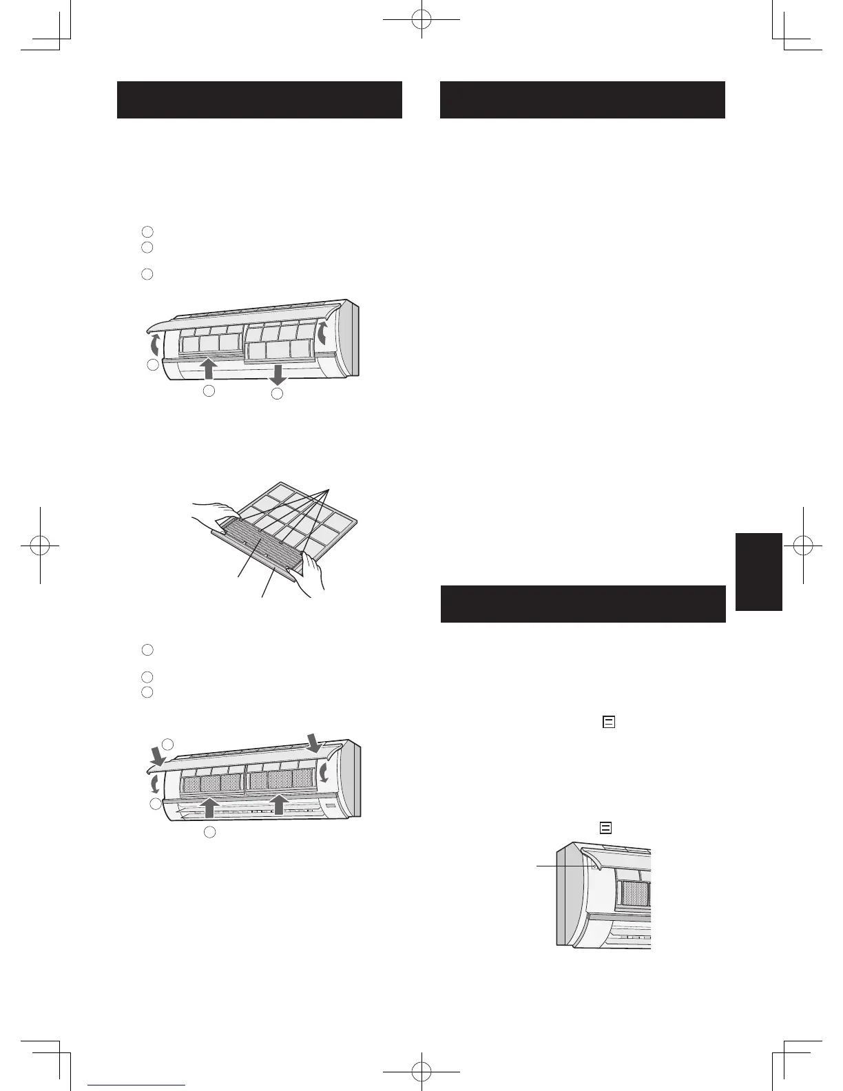 Page #71 background image