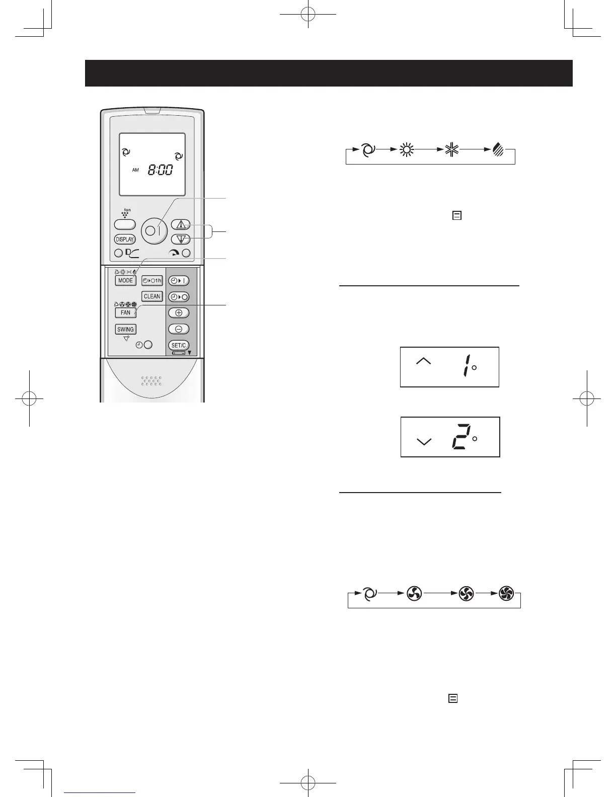 Page #72 background image
