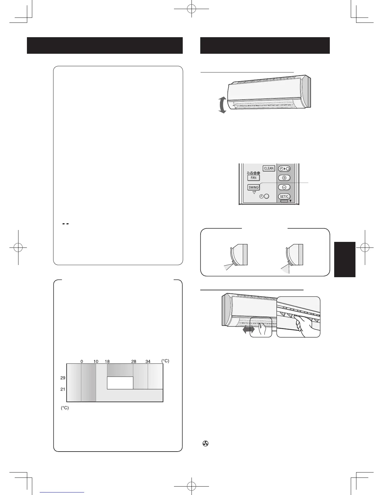 Page #73 background image