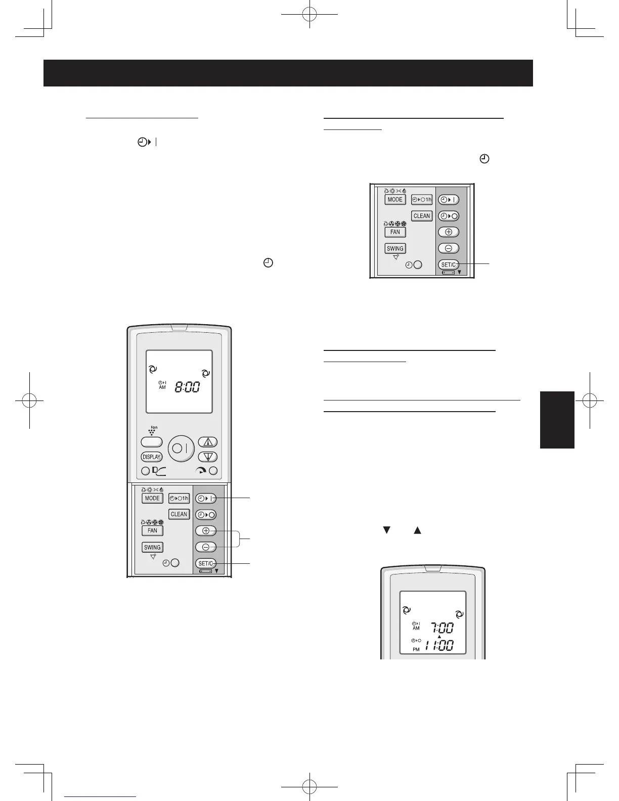 Page #77 background image