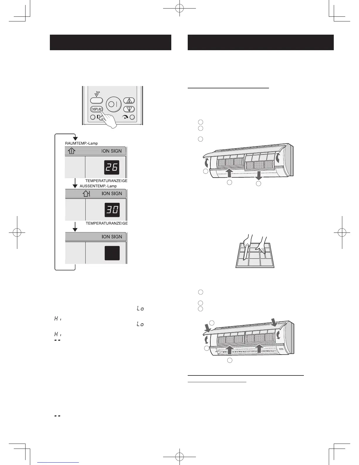 Page #78 background image