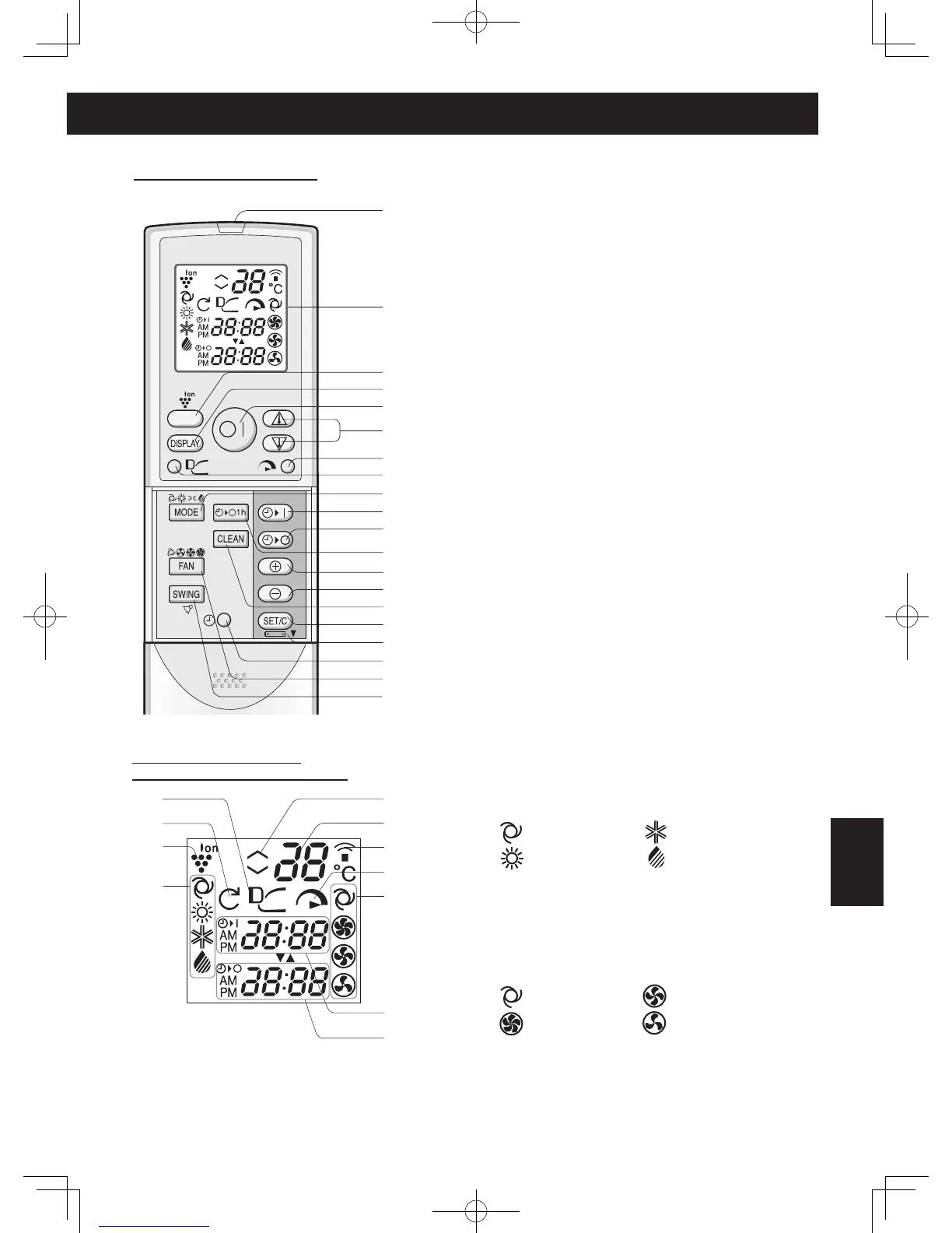 Page #101 background image