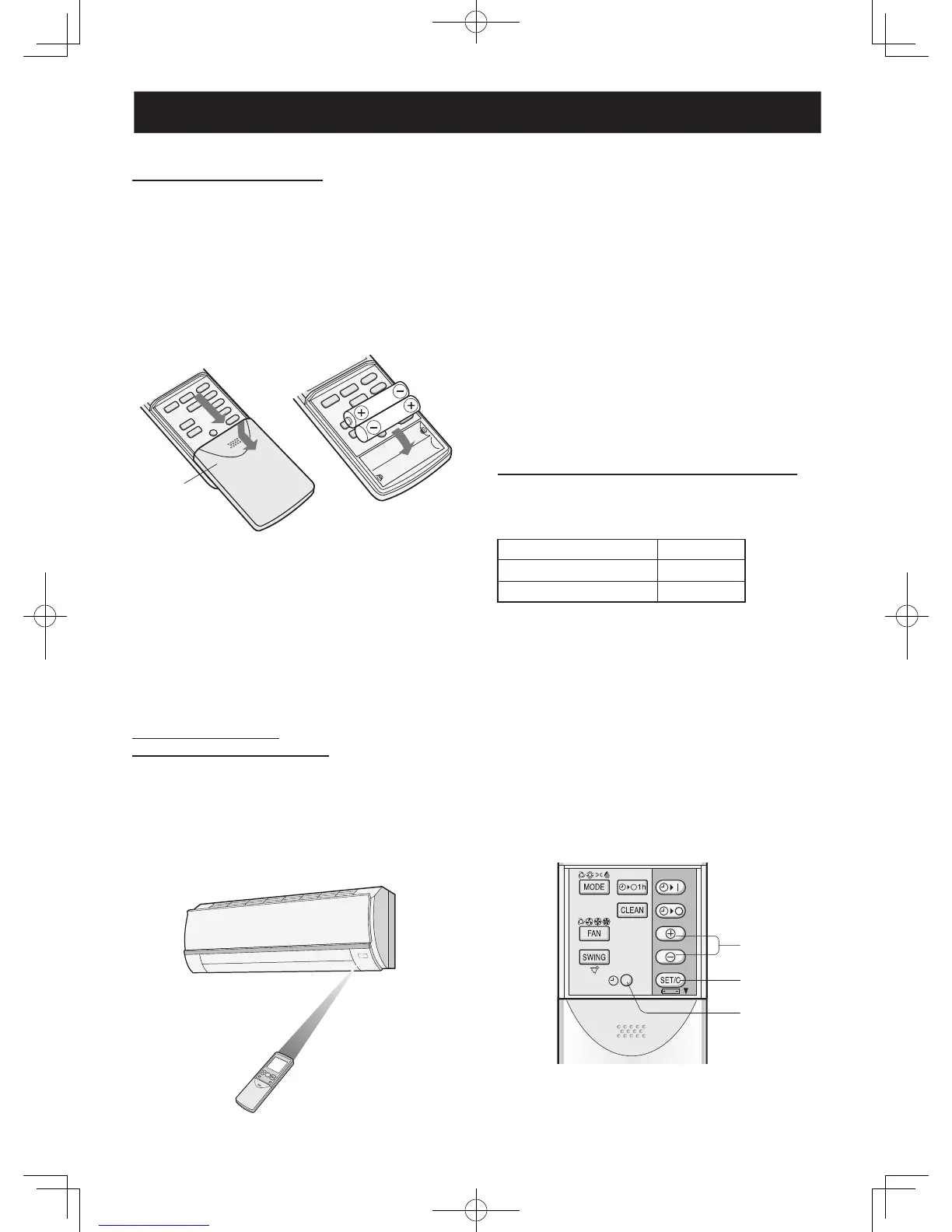 Page #102 background image