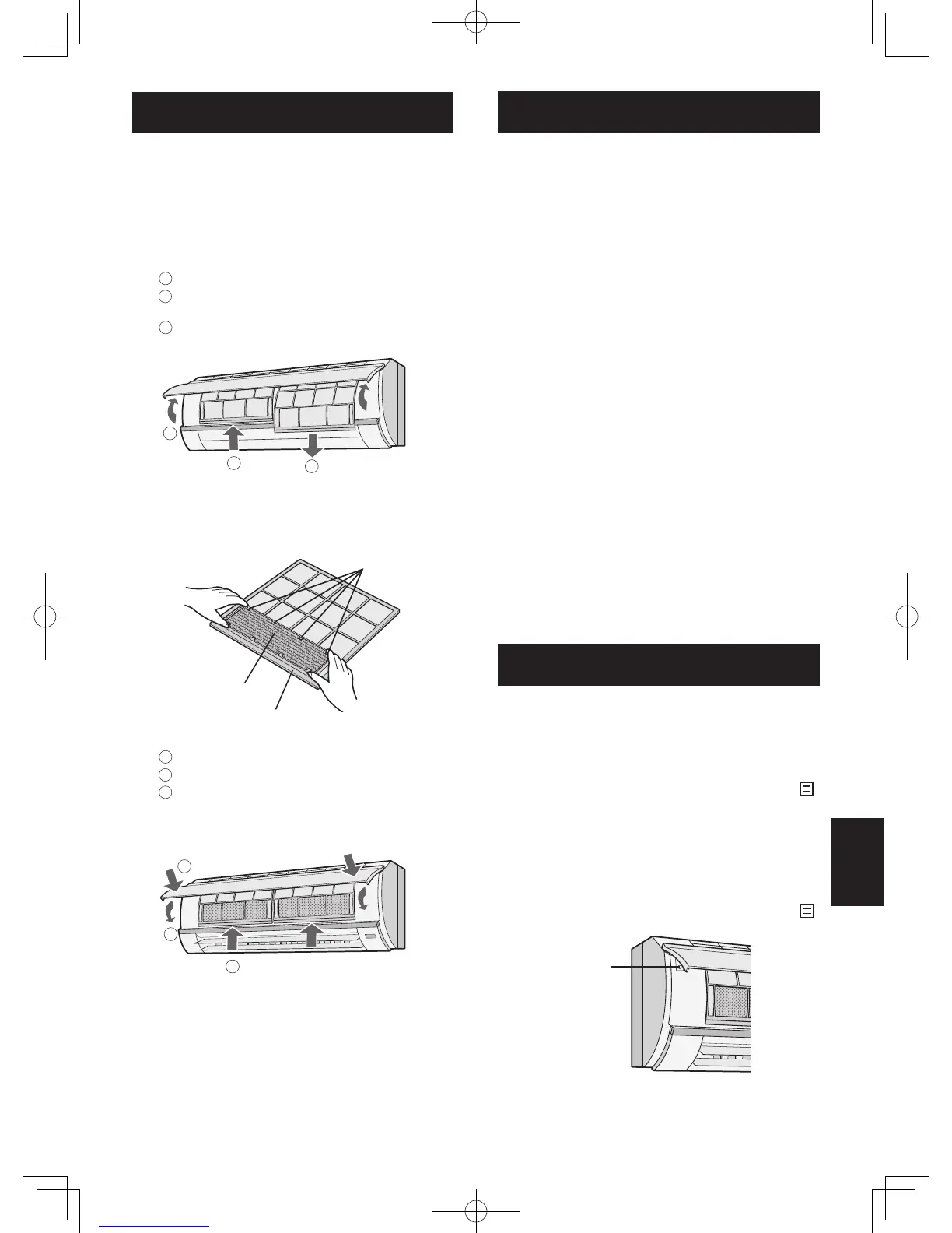 Page #103 background image