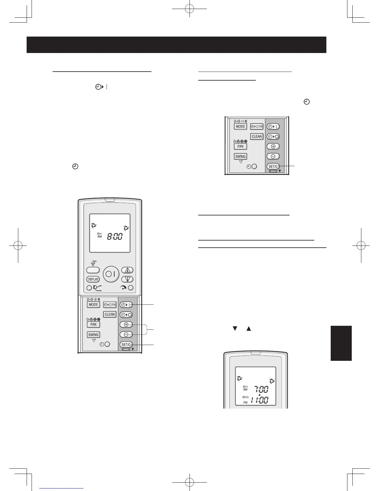 Page #109 background image