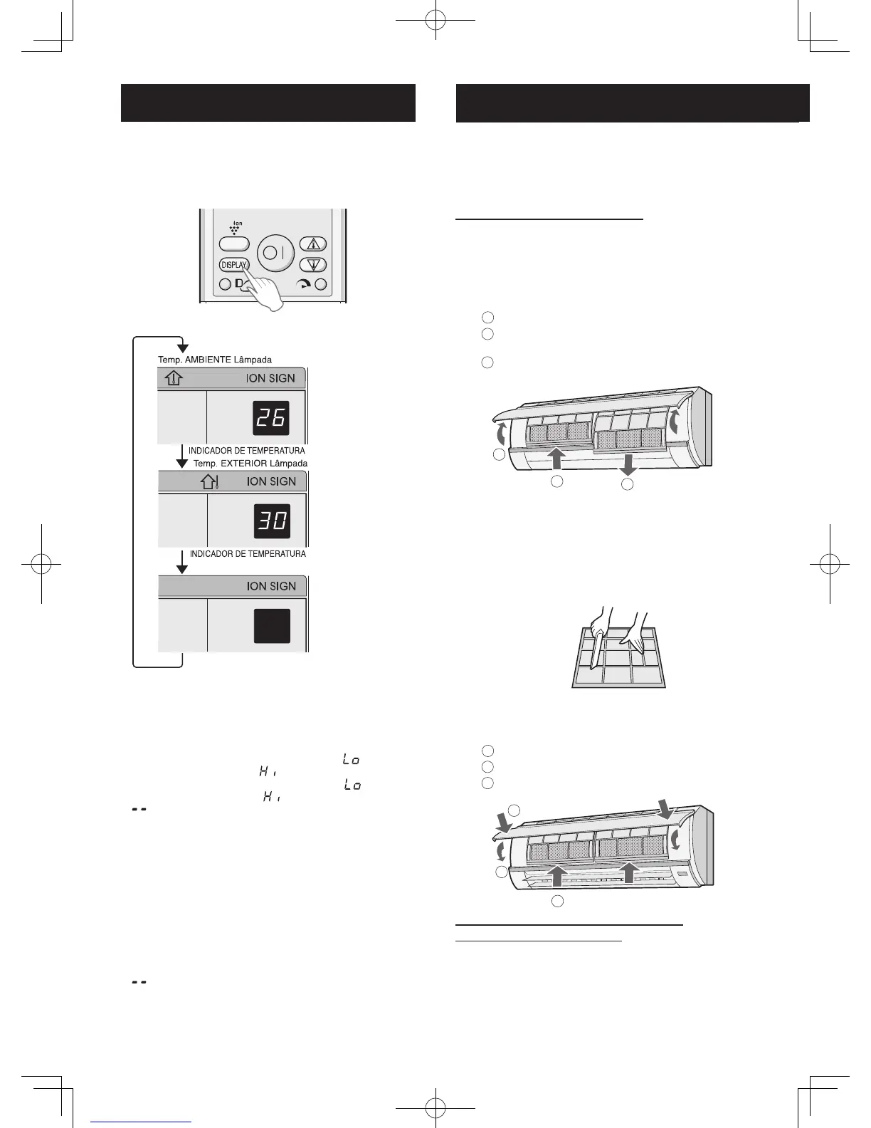 Page #110 background image