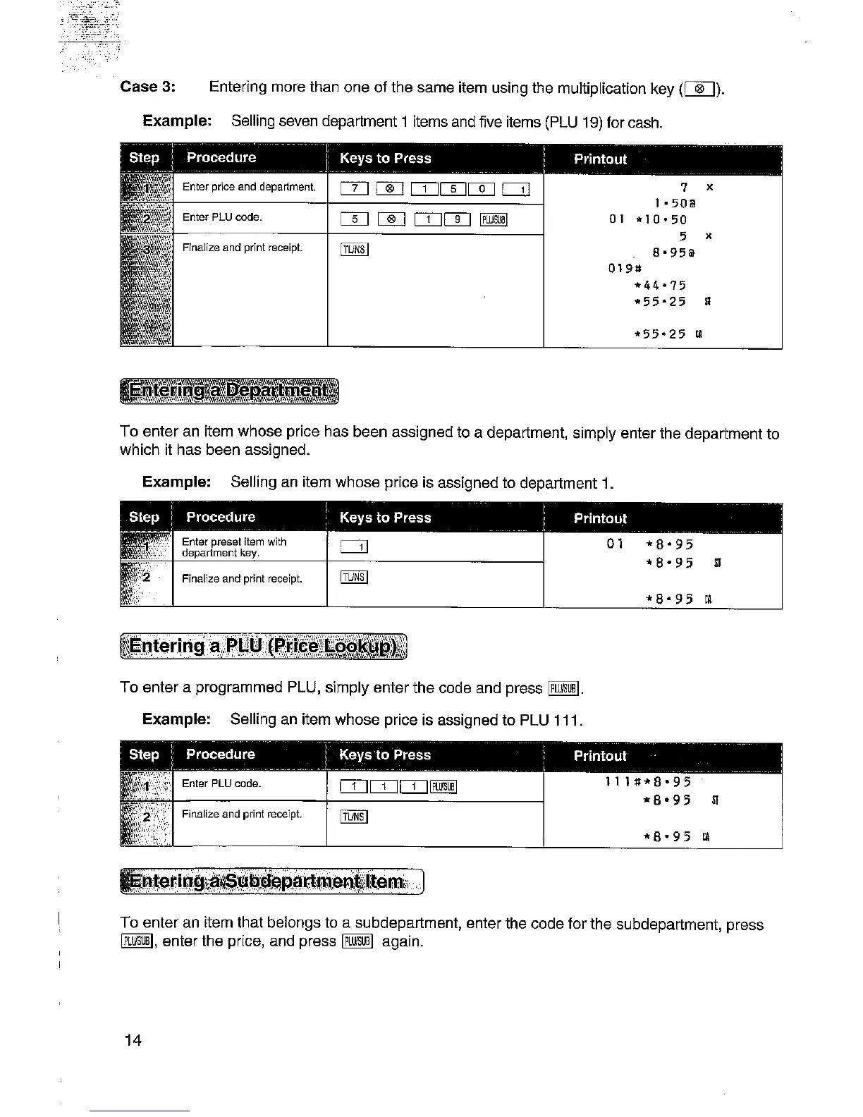 Page #16 background image