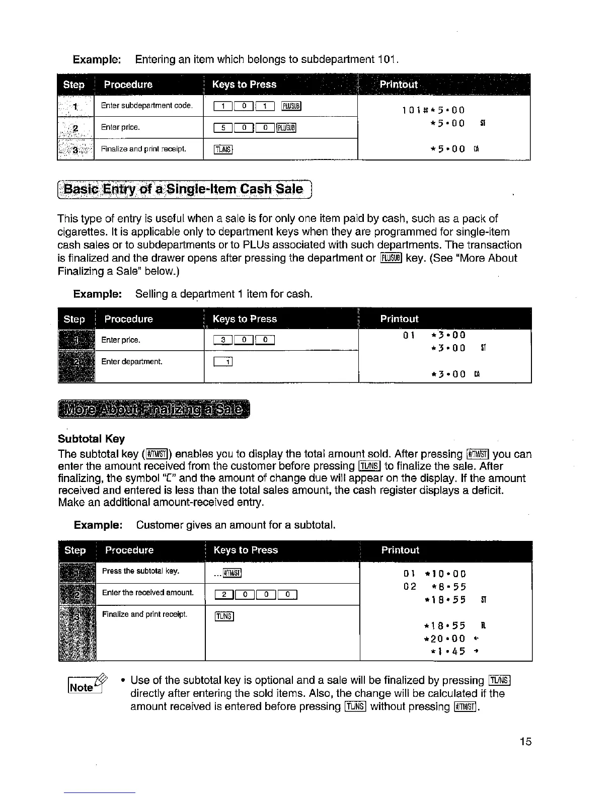 Page #17 background image
