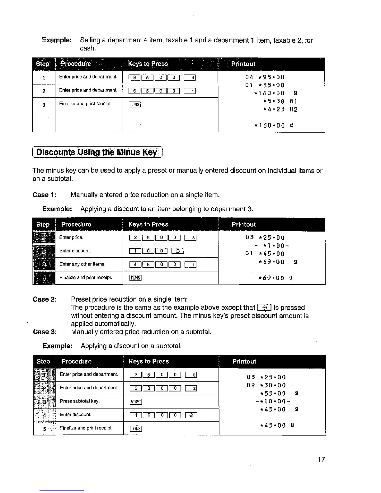 Page #19 background image