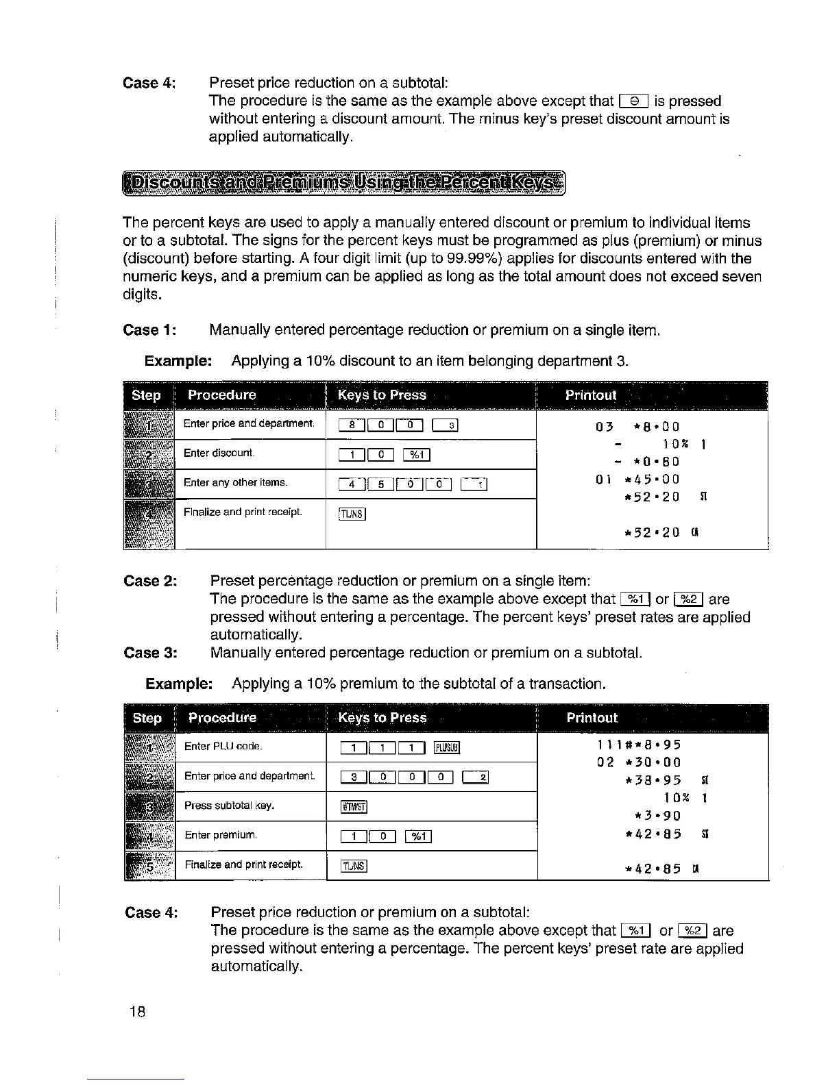 Page #20 background image