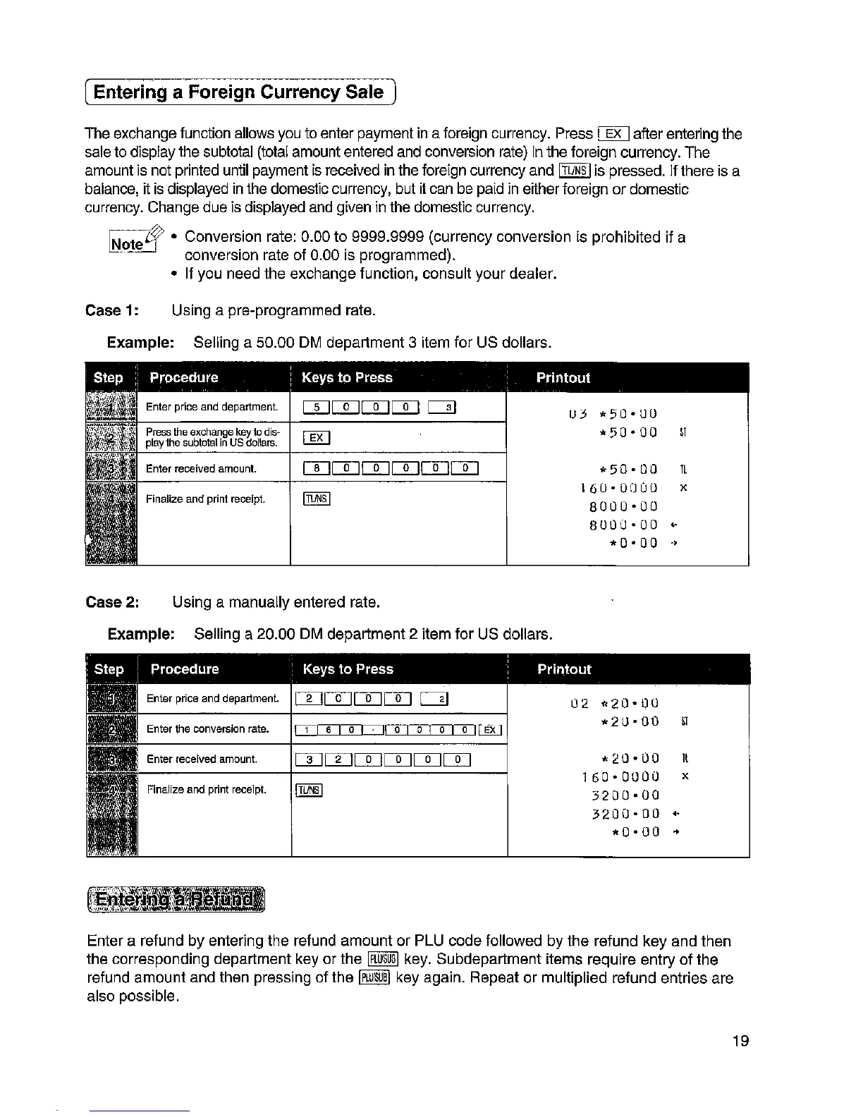 Page #21 background image