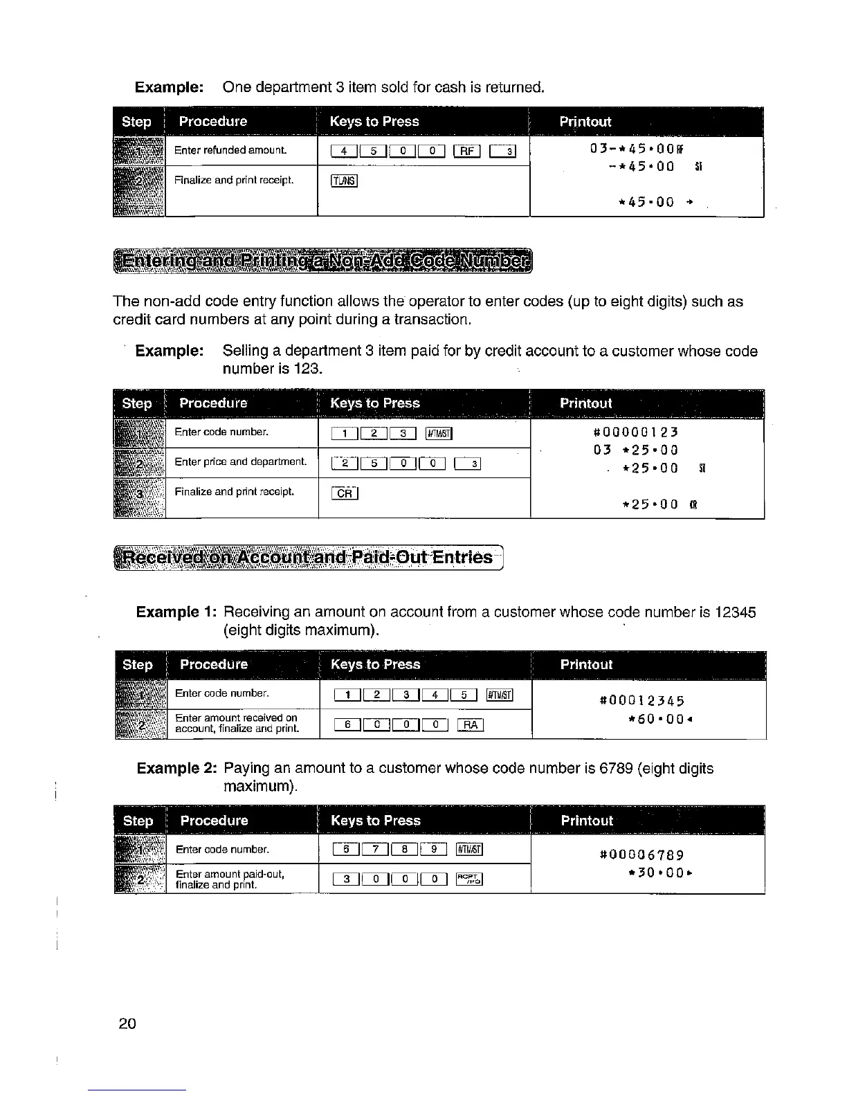 Page #22 background image