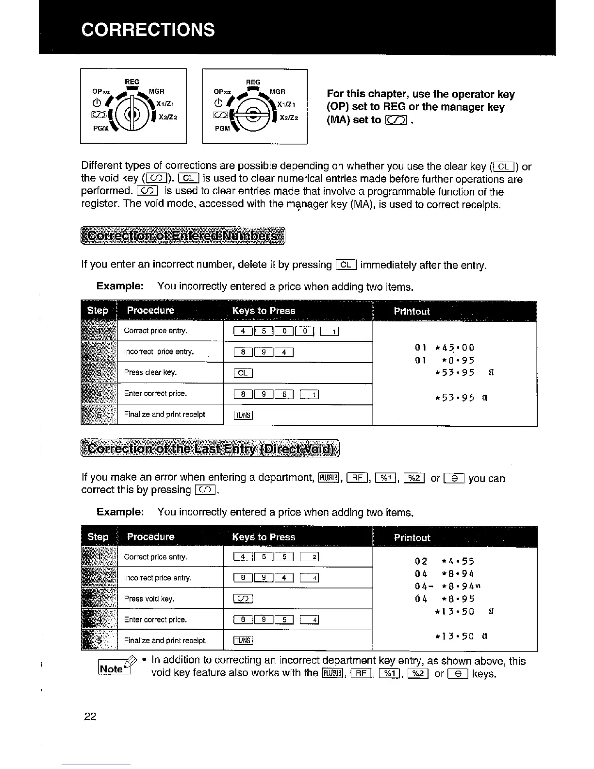Page #24 background image