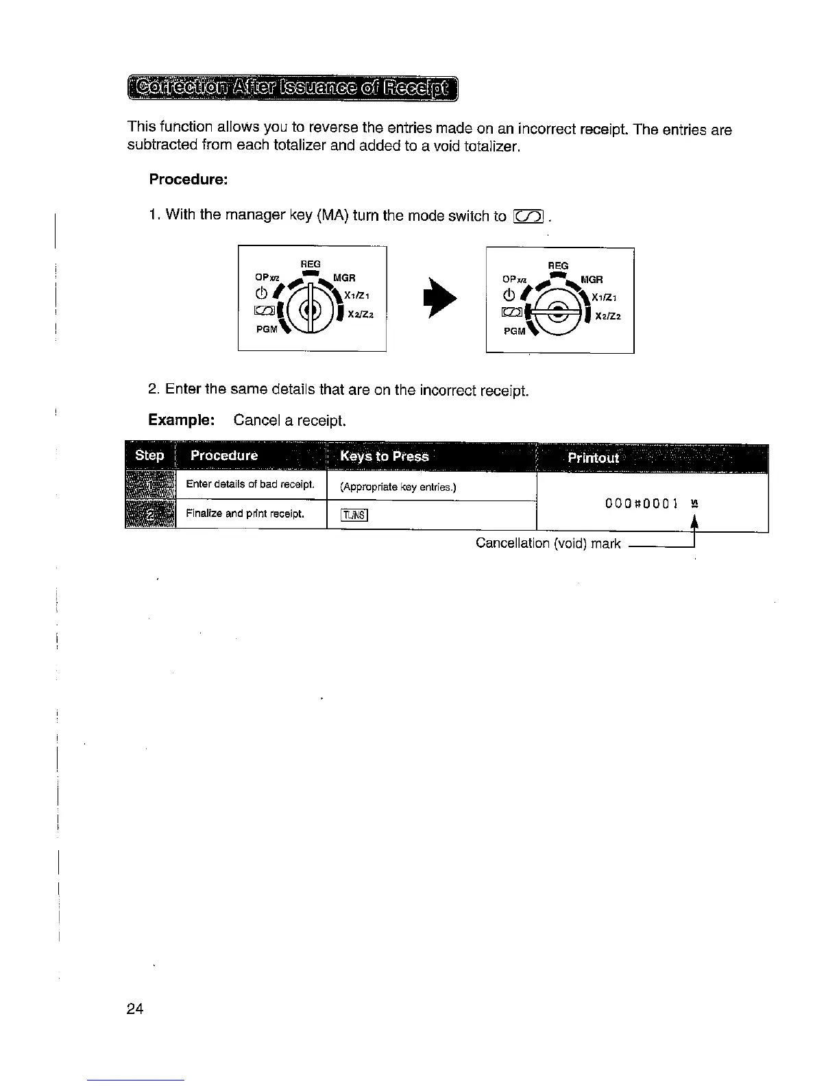Page #26 background image