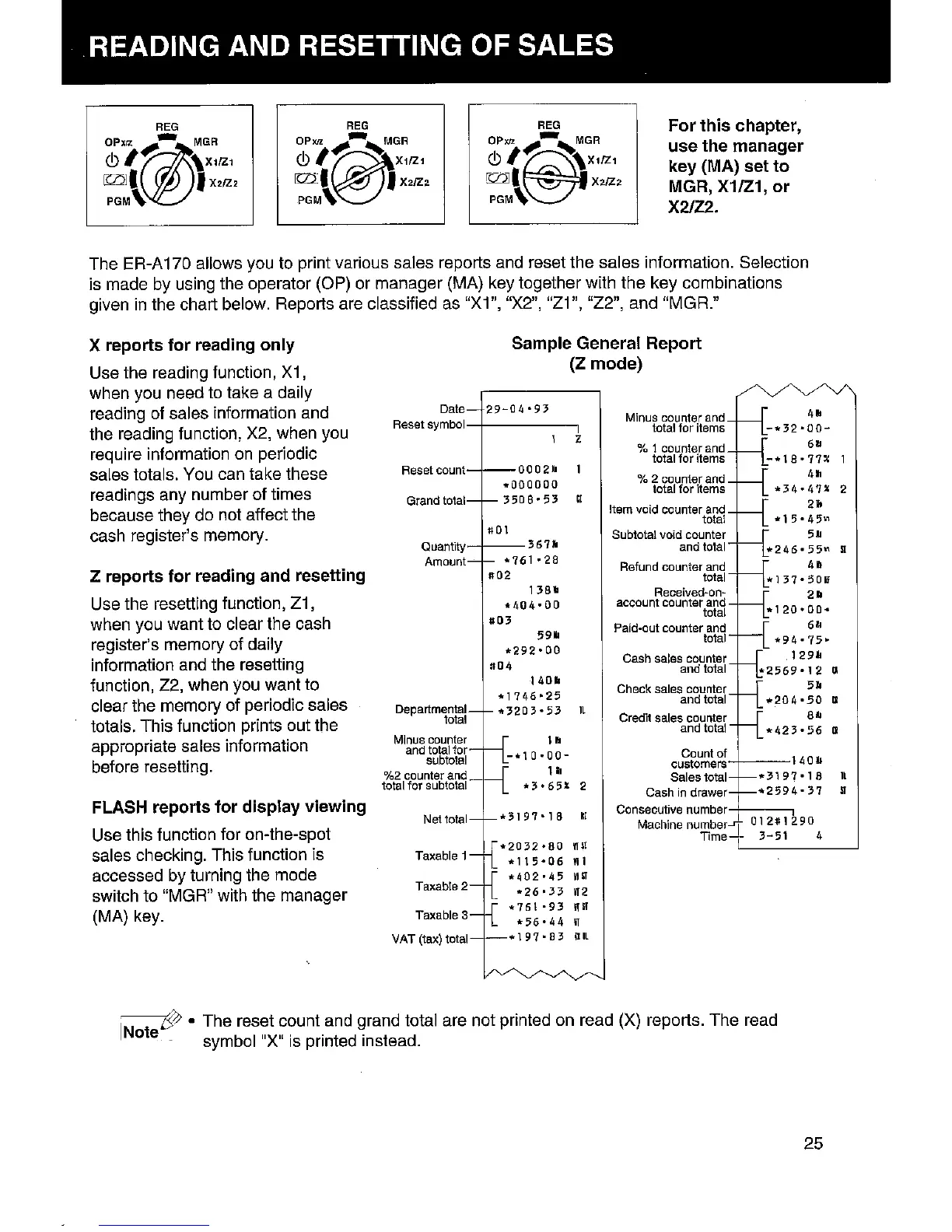 Page #27 background image