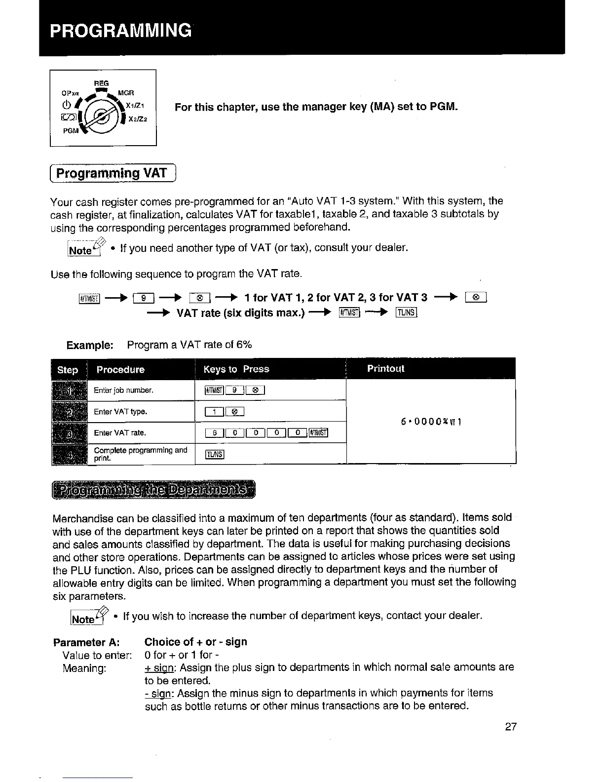 Page #29 background image