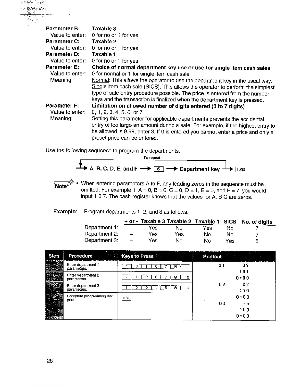 Page #30 background image