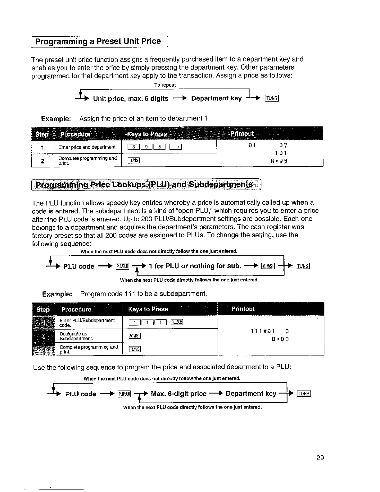 Page #31 background image
