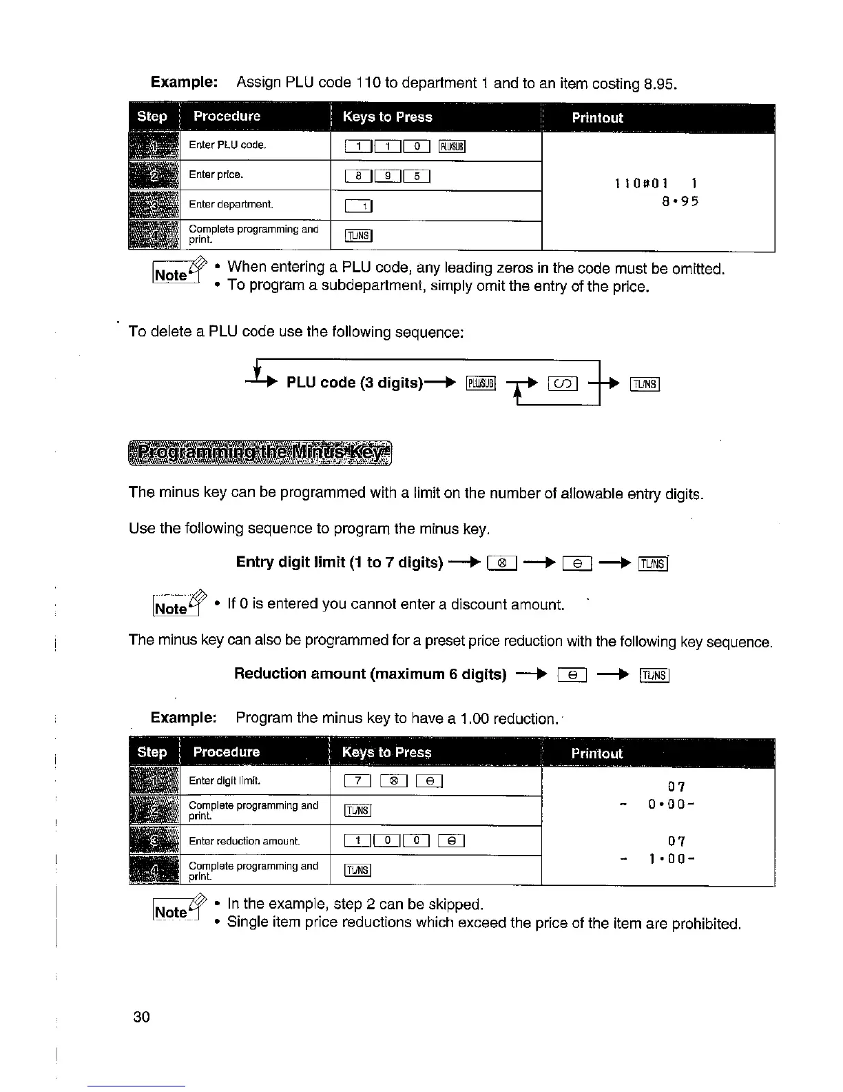 Page #32 background image