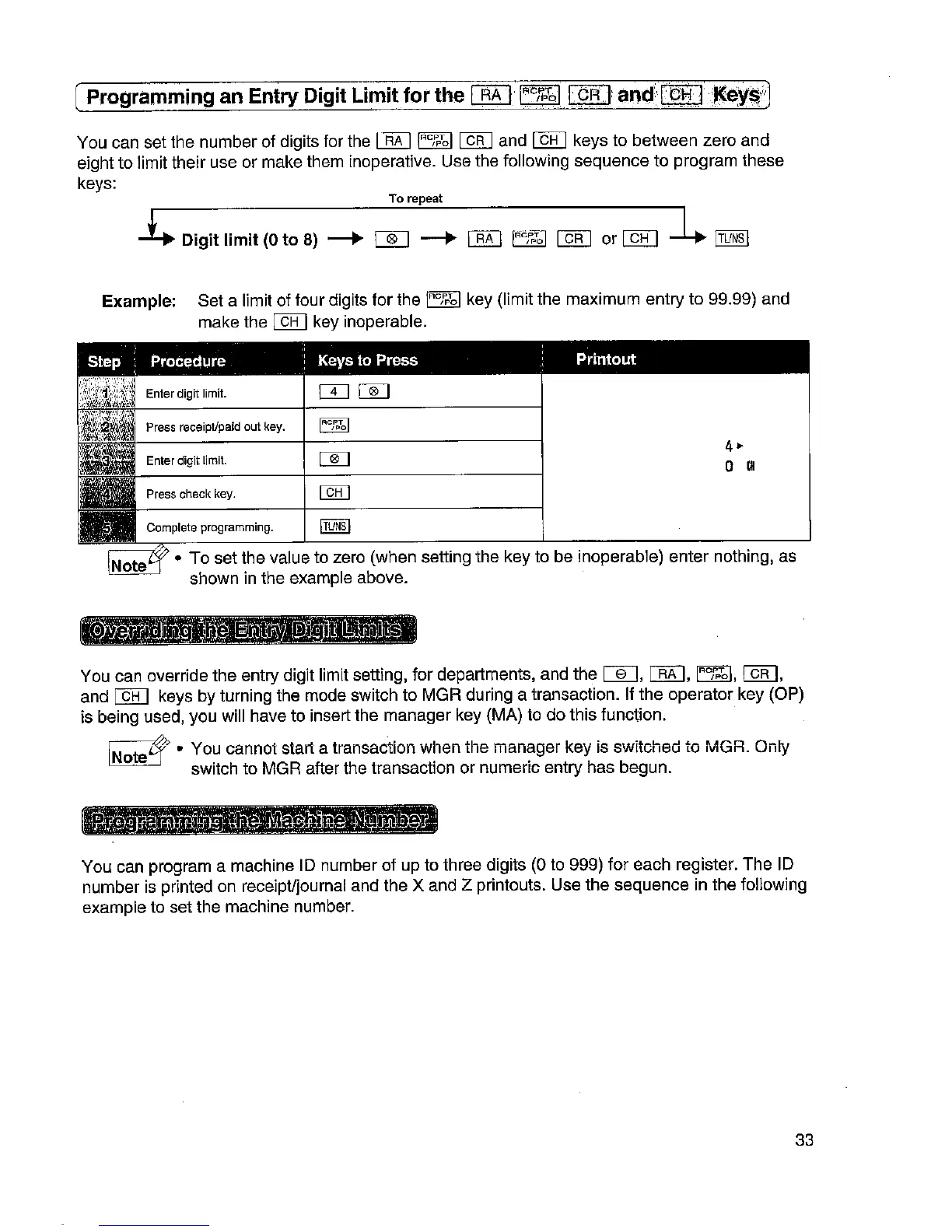 Page #35 background image