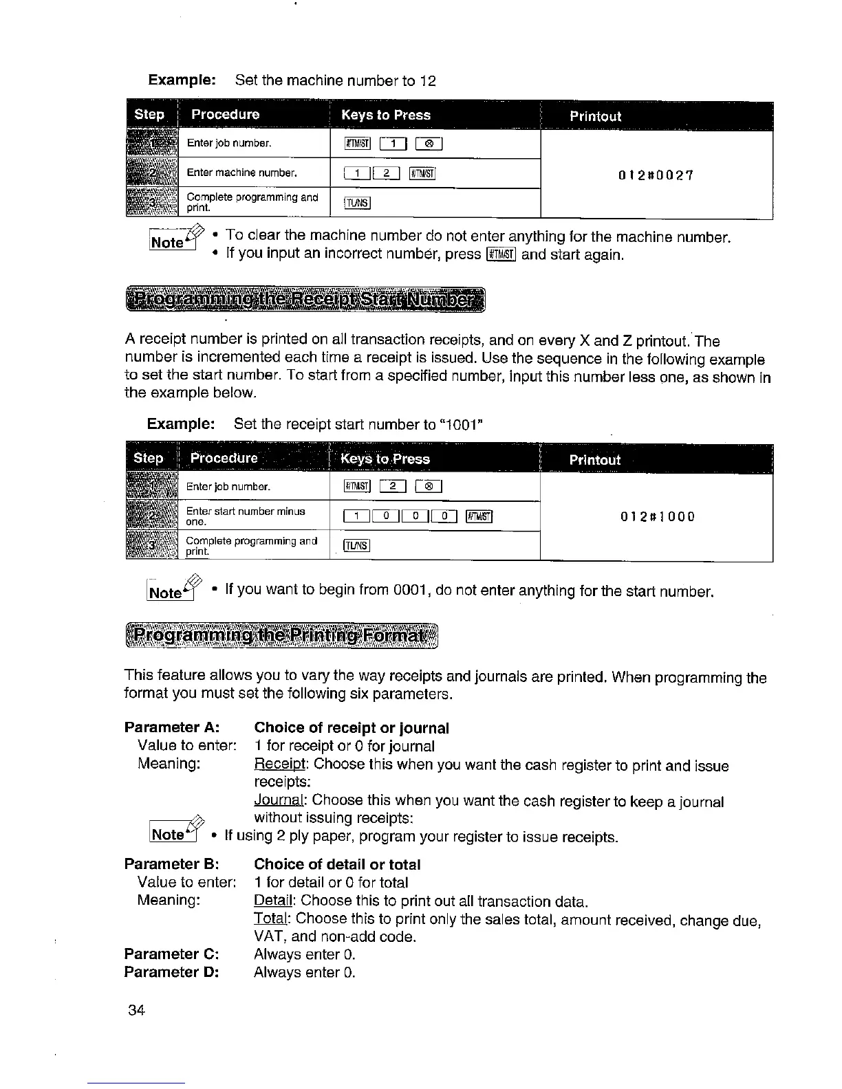Page #36 background image