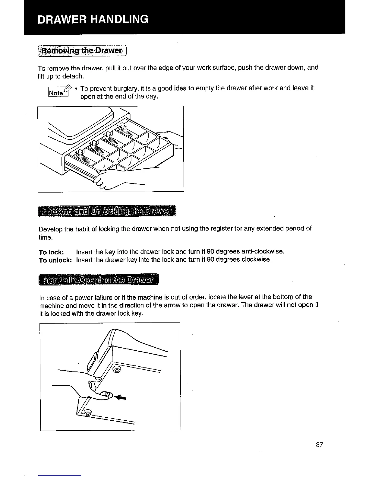Page #39 background image