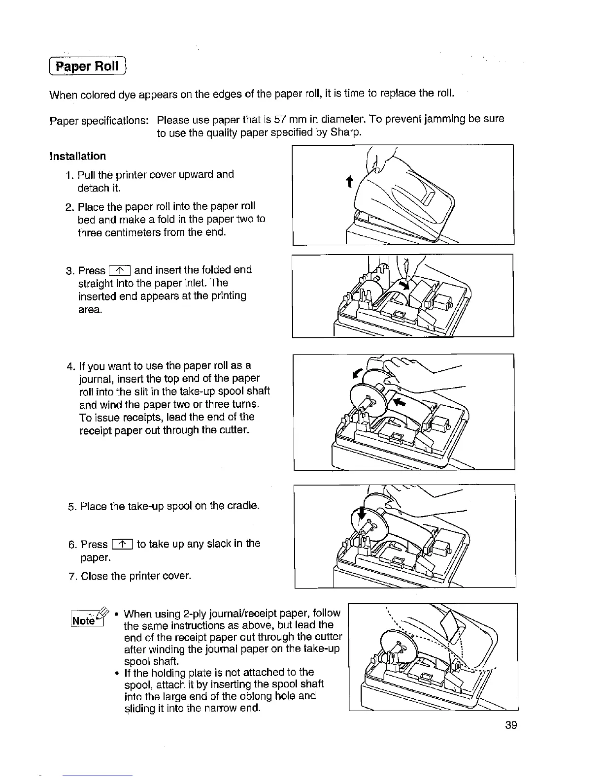 Page #41 background image
