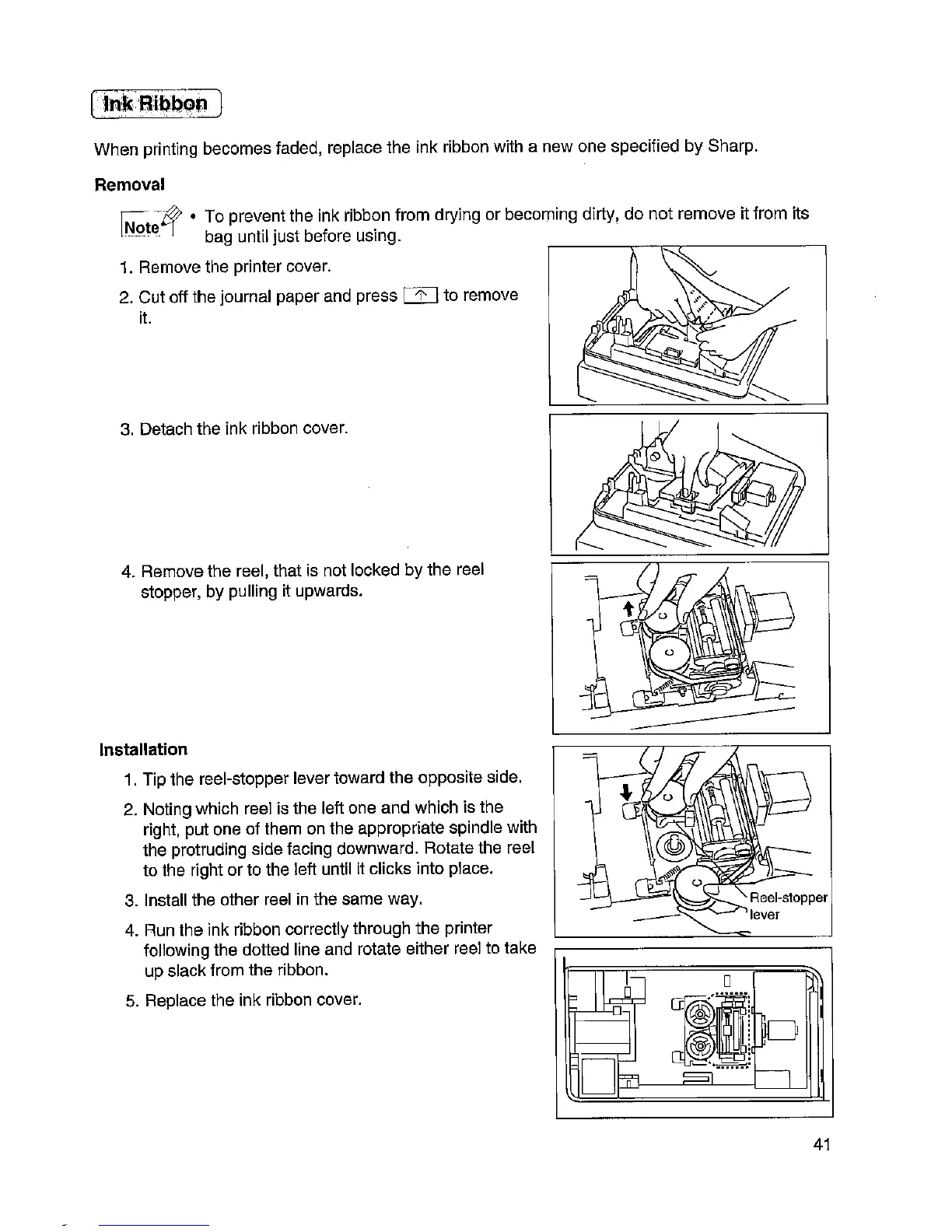 Page #43 background image