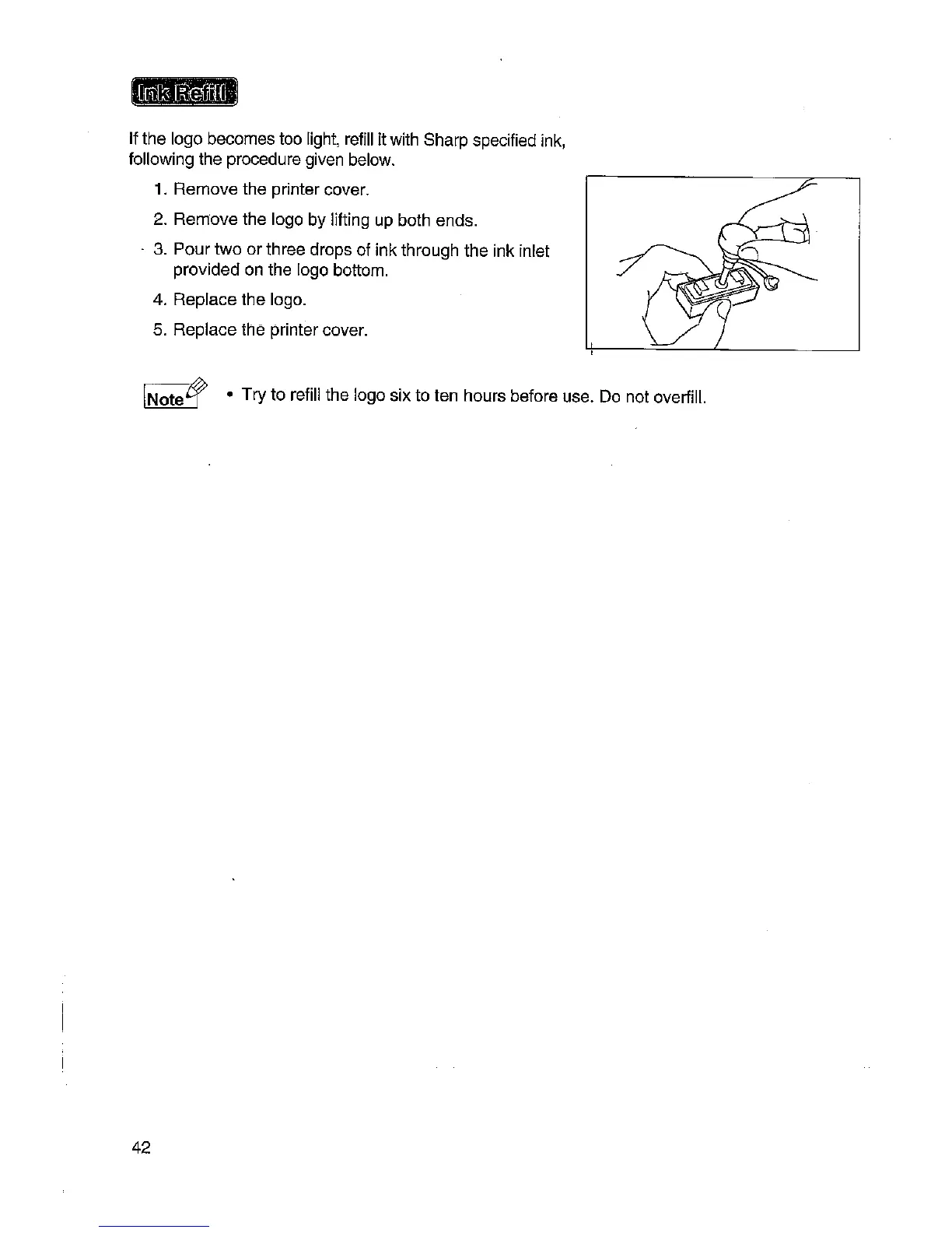Page #44 background image