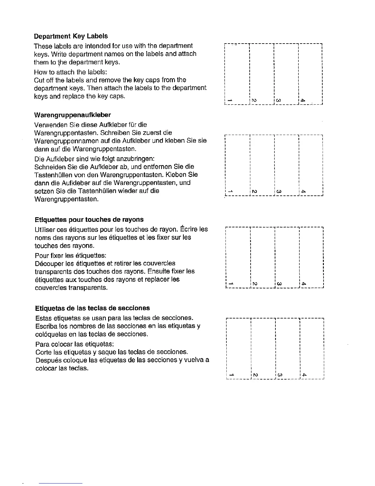 Page #47 background image
