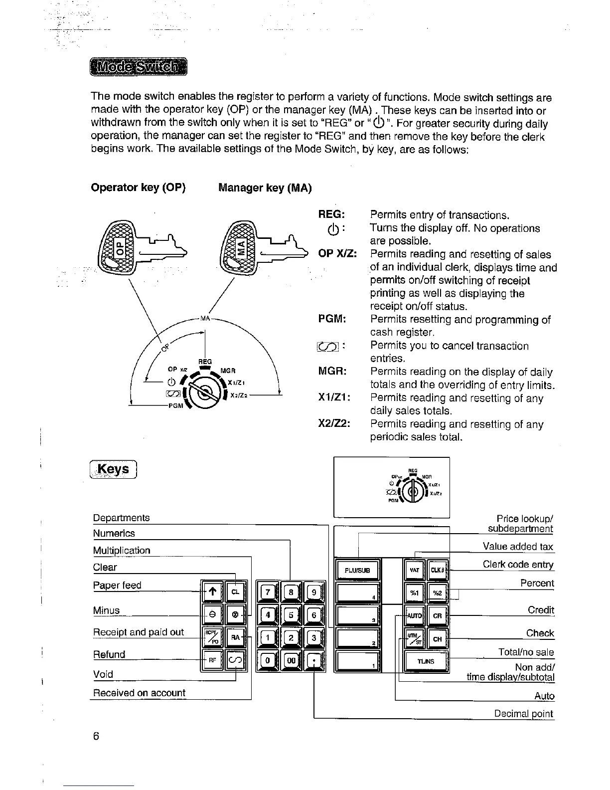 Page #8 background image