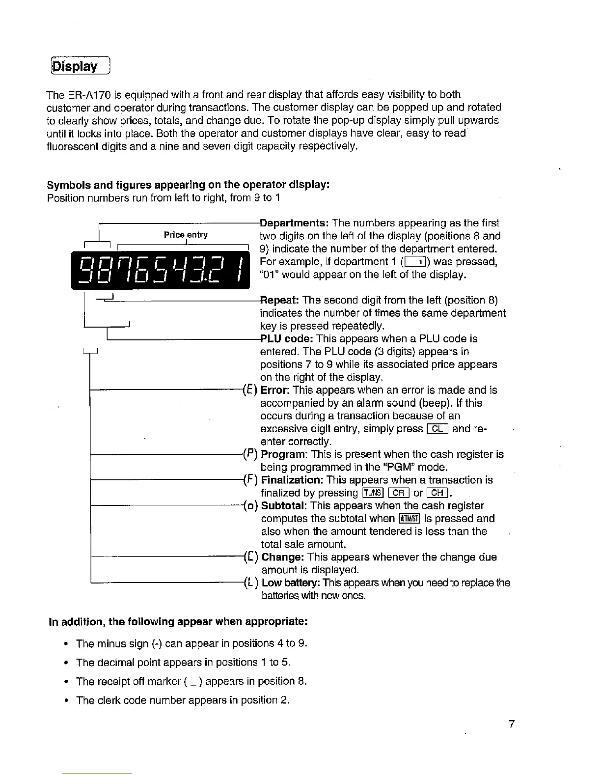 Page #9 background image