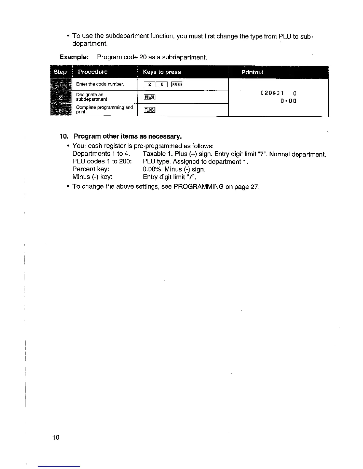 Page #12 background image