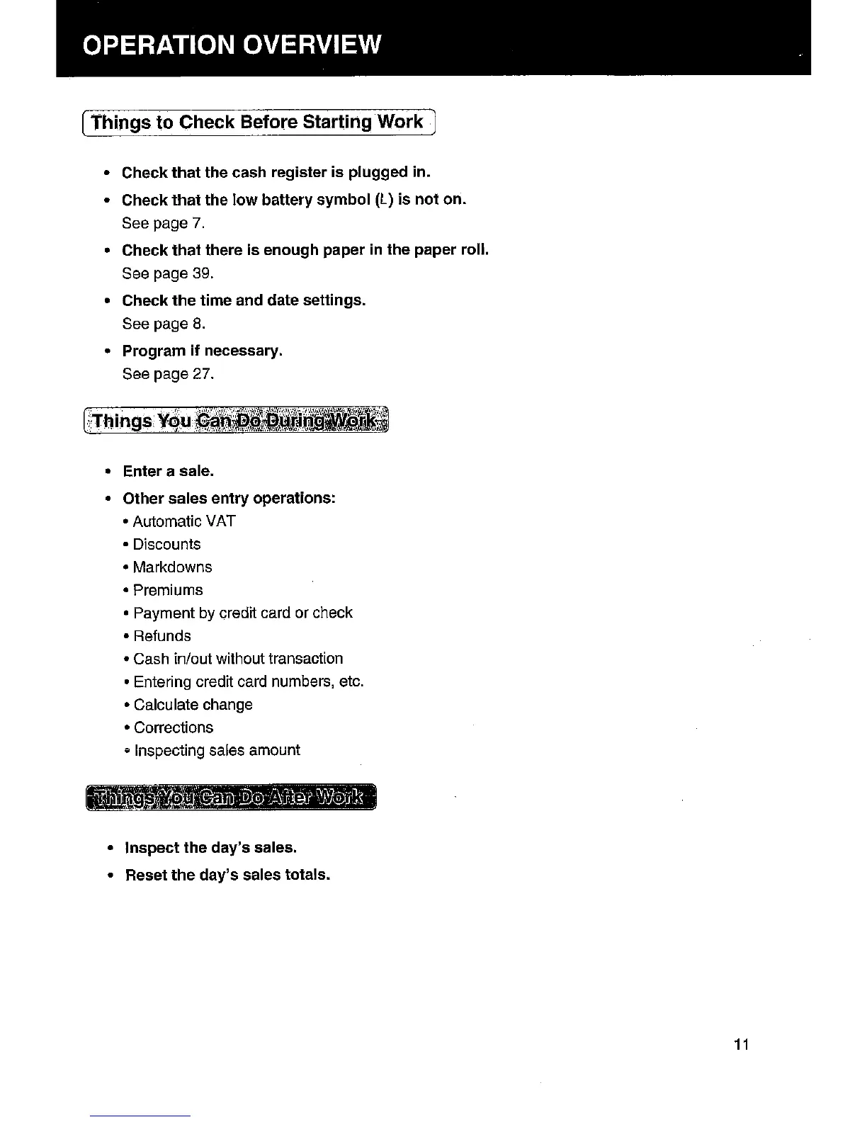 Page #13 background image
