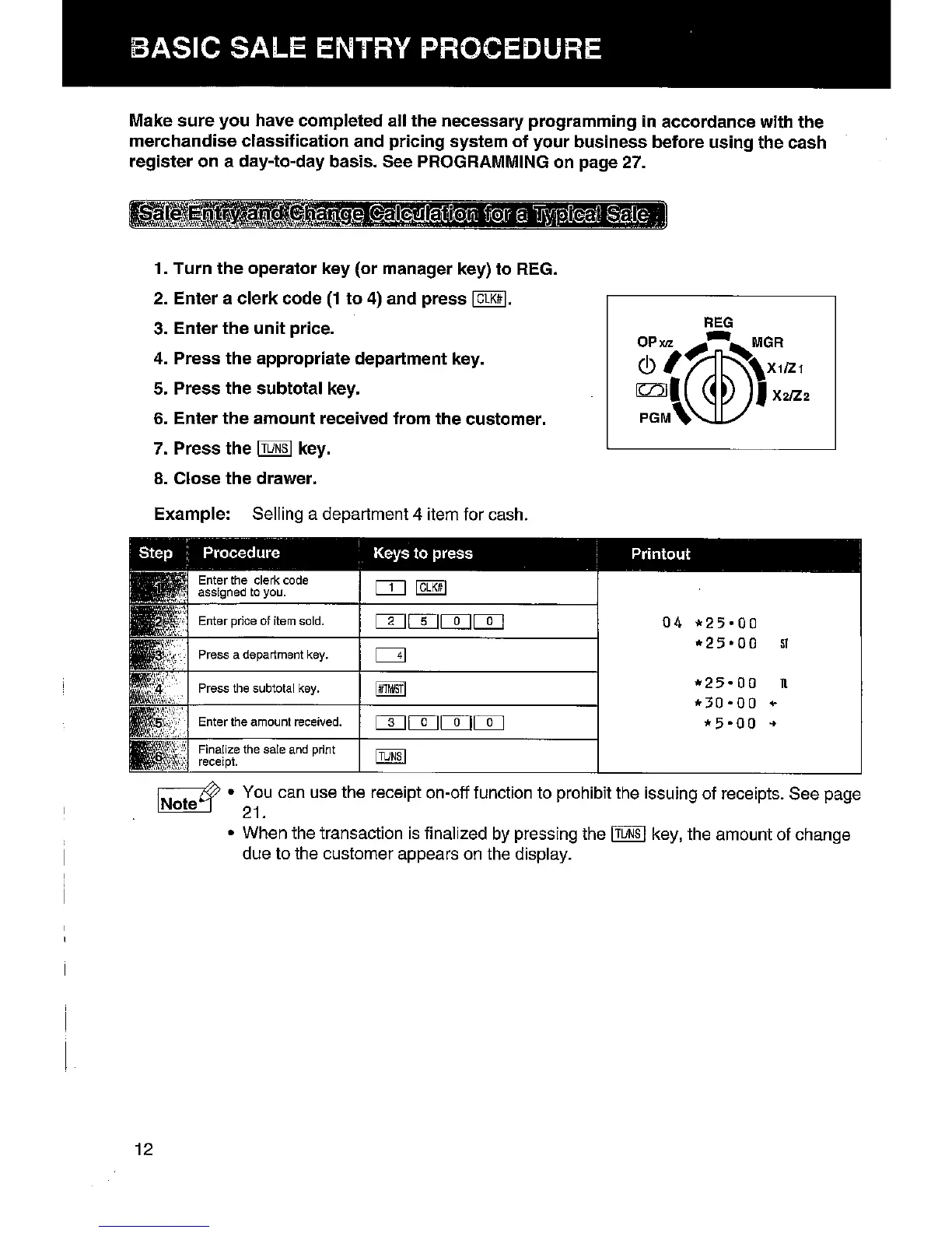 Page #14 background image