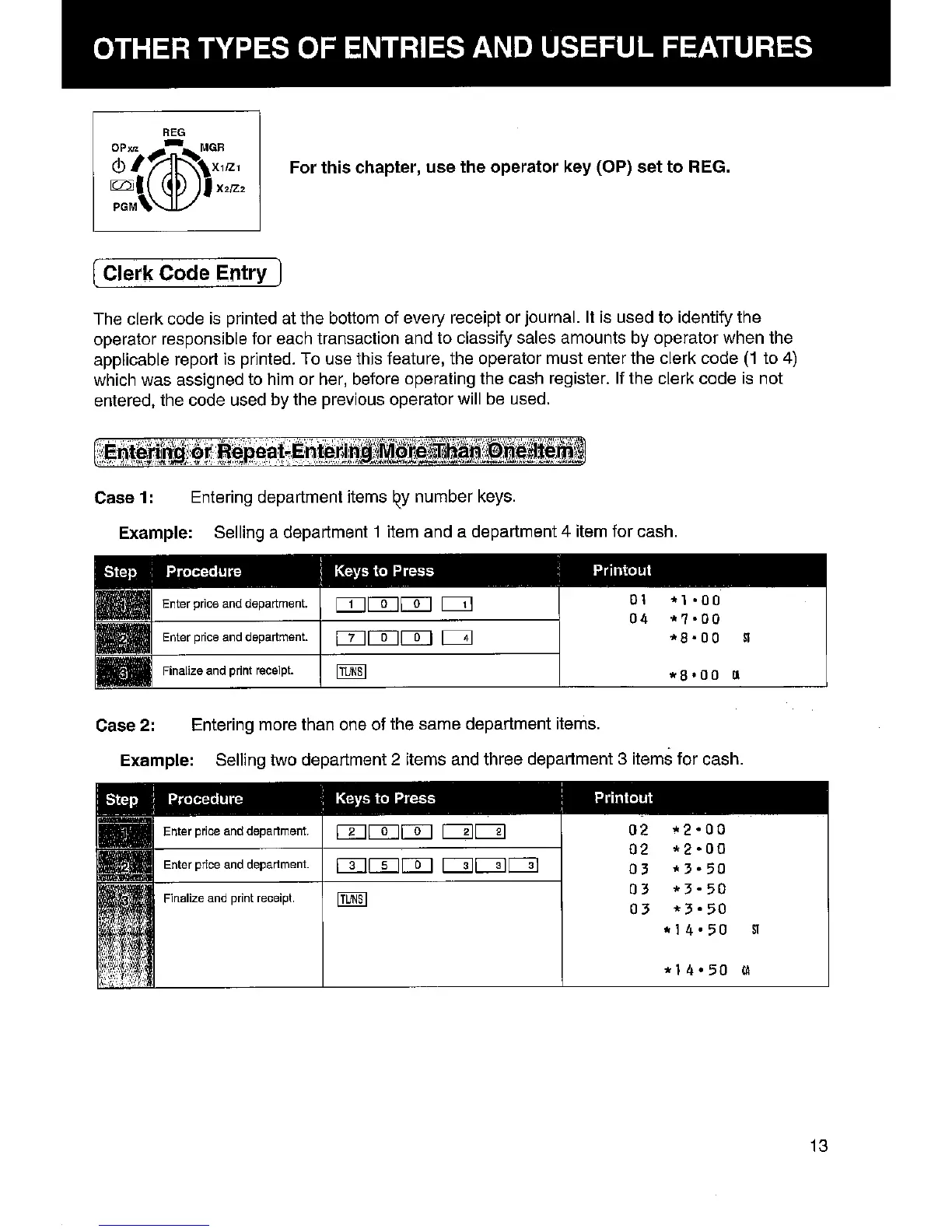 Page #15 background image