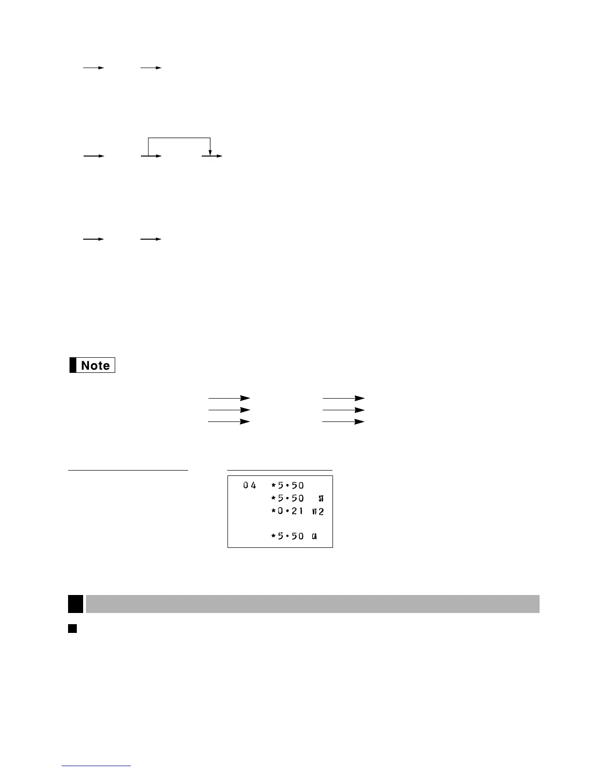 Page #17 background image