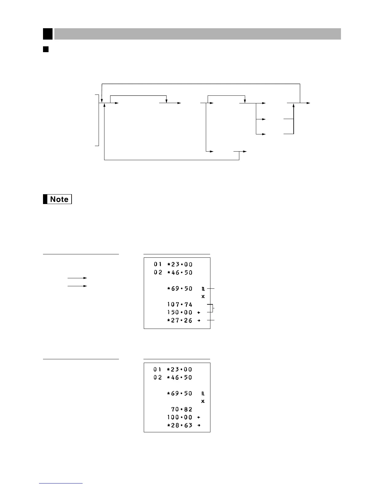 Page #19 background image