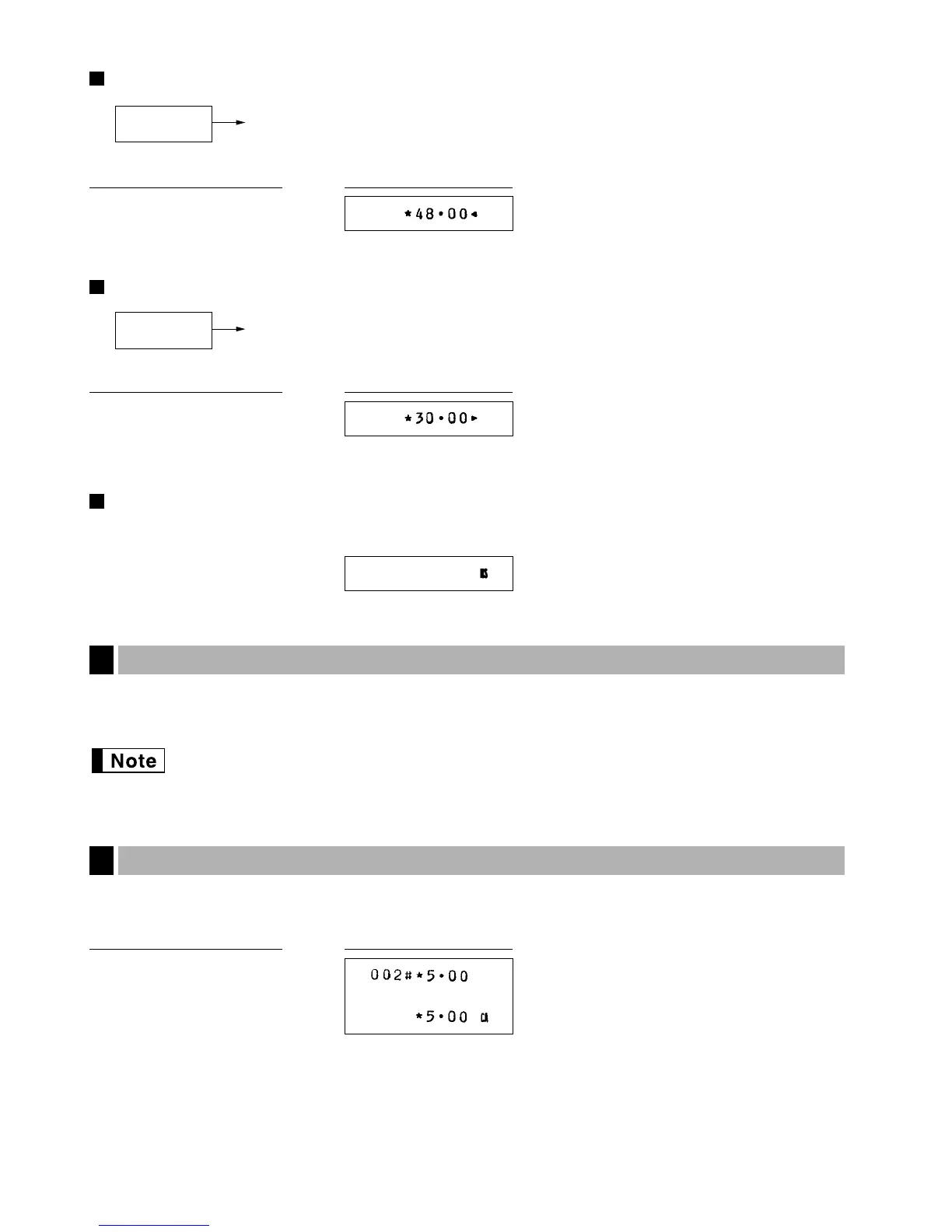 Page #20 background image