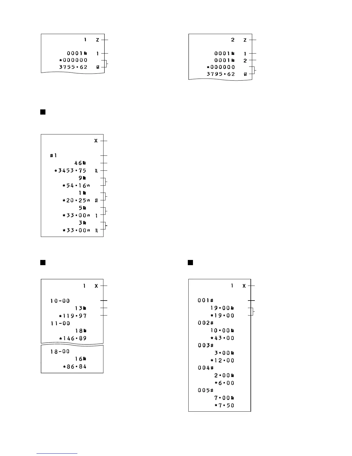 Page #25 background image