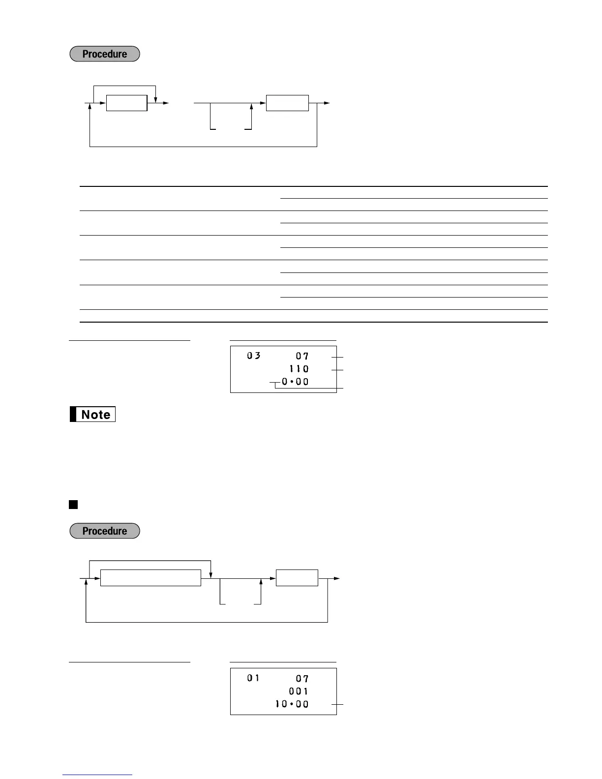 Page #27 background image