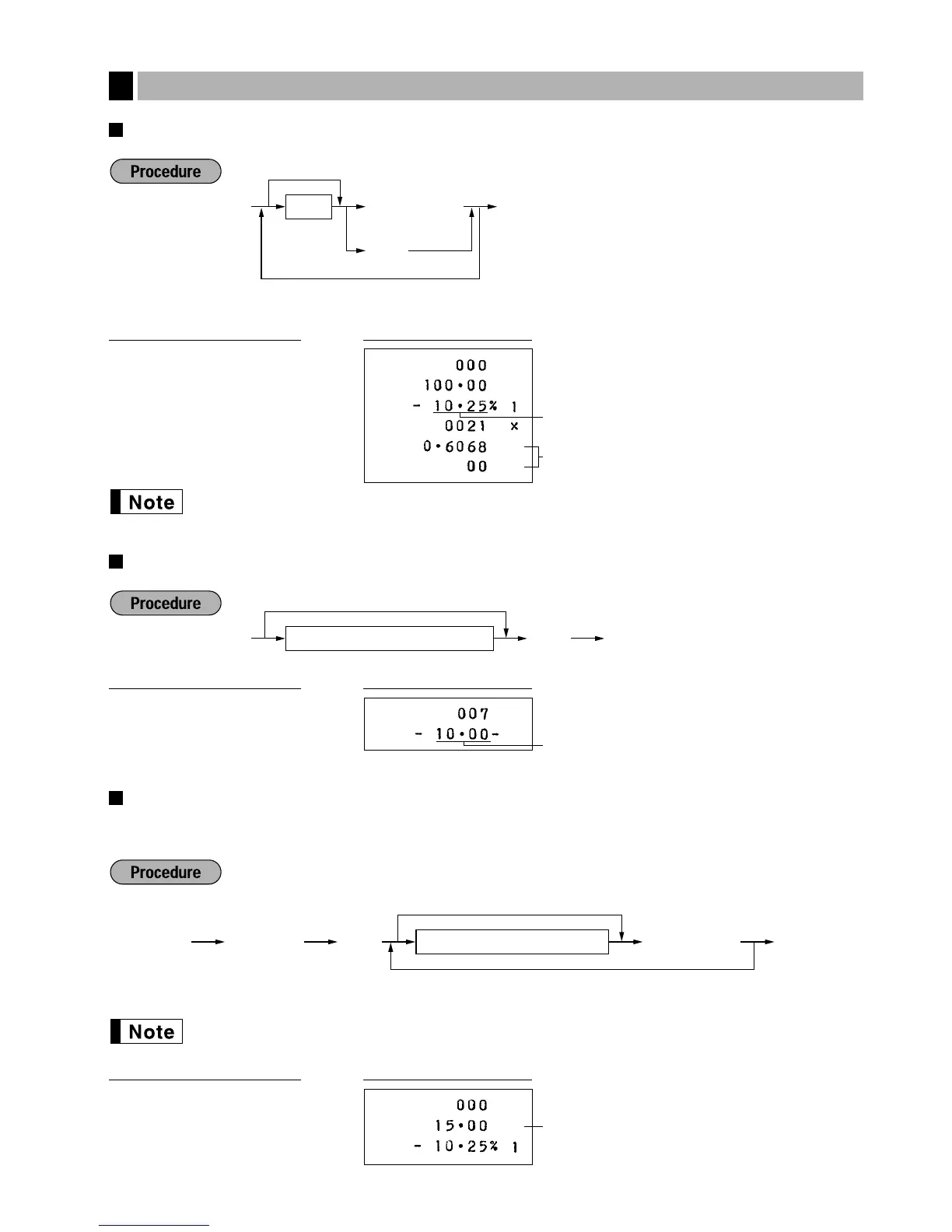 Page #29 background image