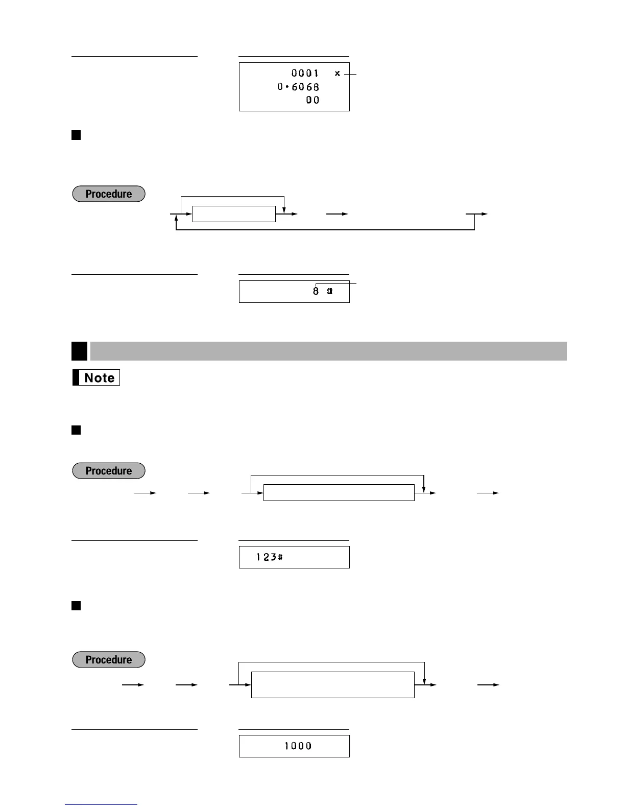 Page #31 background image