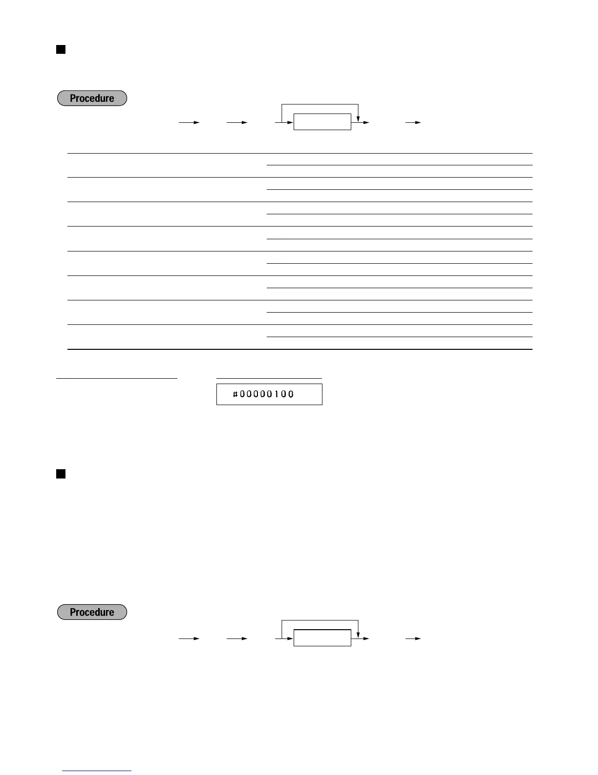 Page #32 background image