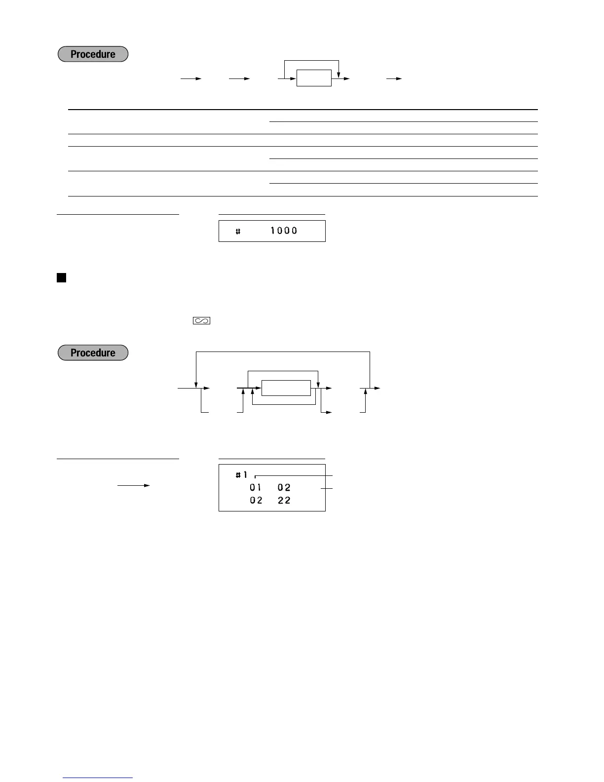 Page #34 background image