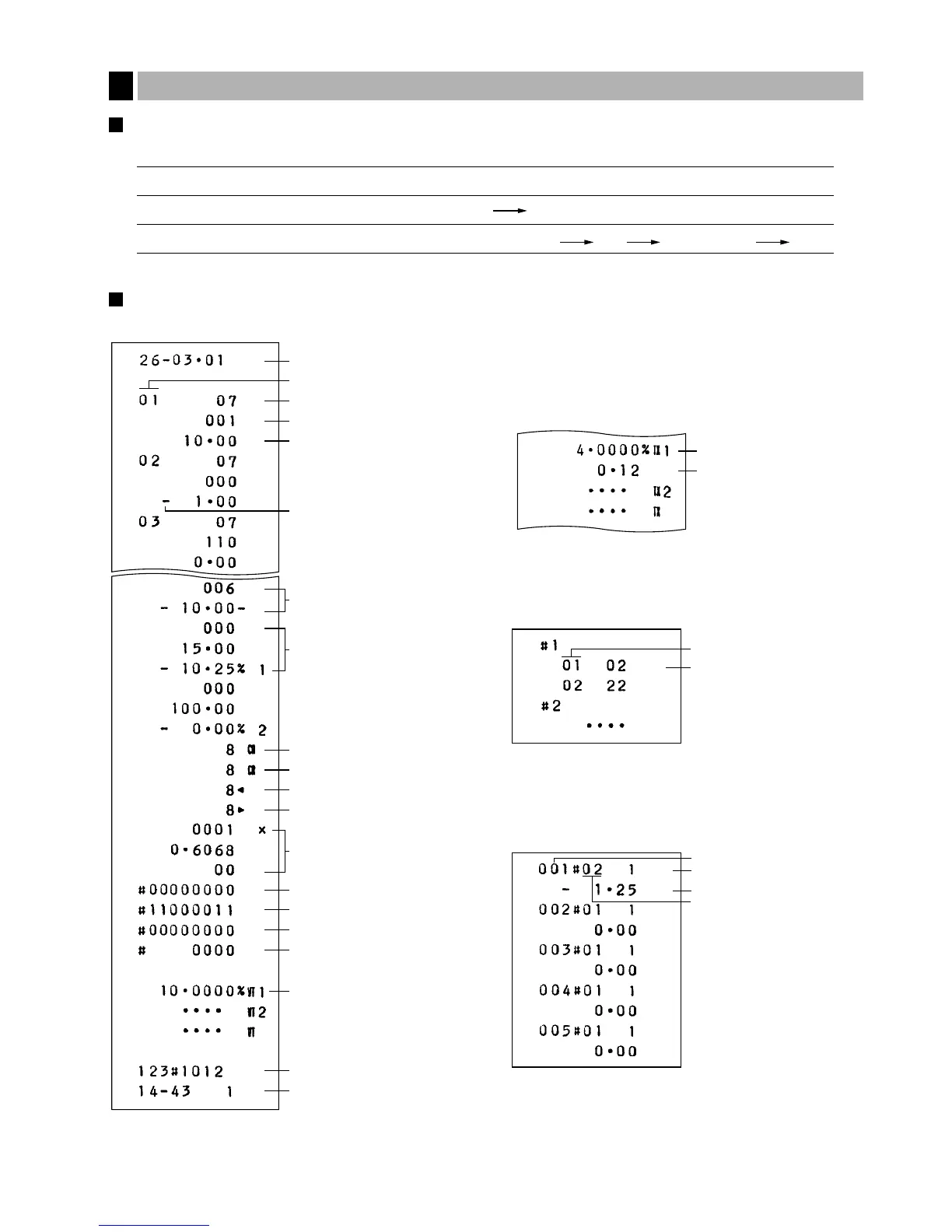 Page #35 background image