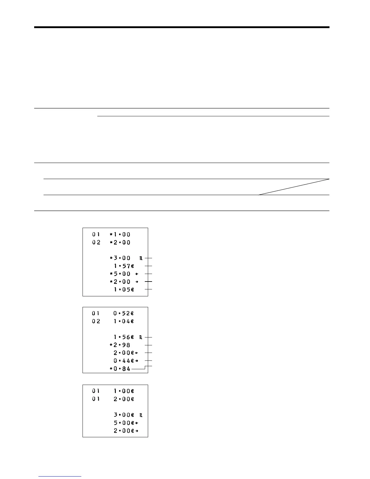 Page #36 background image