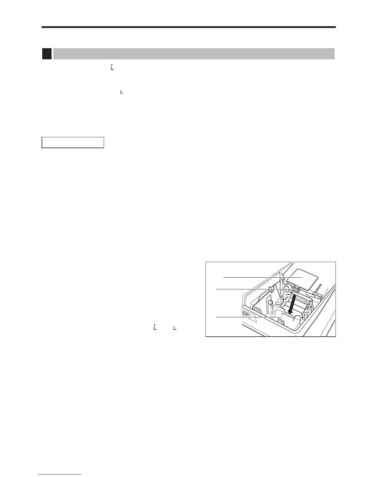 Page #39 background image