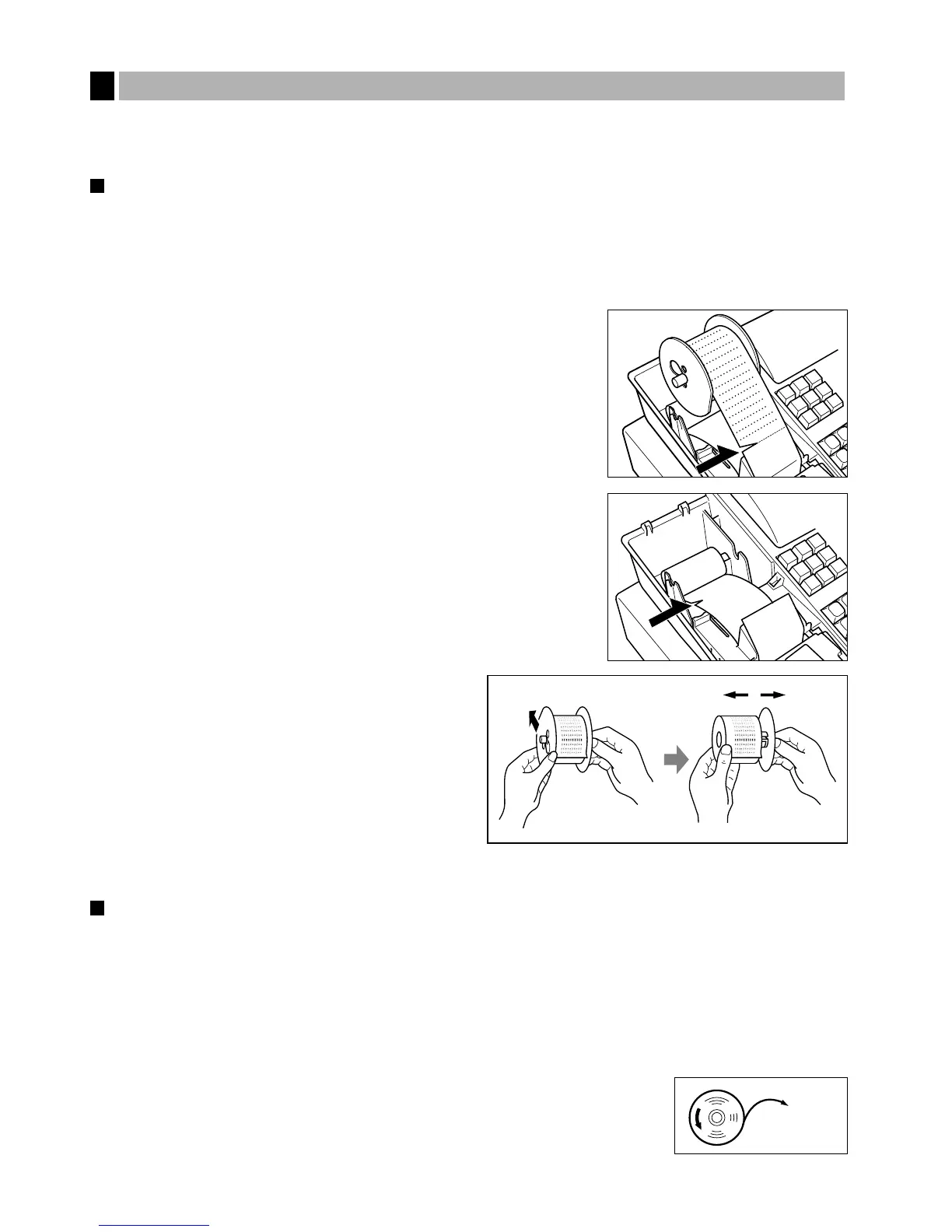 Page #40 background image